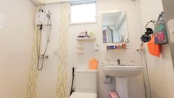 Blk 512B Oleander Breeze @ Yishun (Yishun), HDB 4 Rooms #580885691